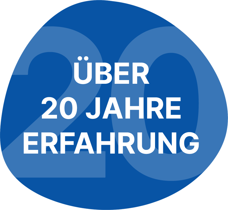 Eulenkamp: über 20 Jahre Erfahrung in Beratung, Training und Umsetzungscoachings. Pragmatische Unterstützung inhabergeführter Unternehmen. München.